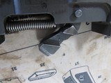 RARE 1ST PRODUCTION RUN INLAND MFG 