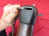 RARE 1ST PRODUCTION RUN INLAND MFG 