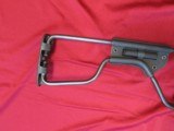 RARE 1ST PRODUCTION RUN INLAND MFG 