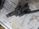 RARE 1ST PRODUCTION RUN INLAND MFG 