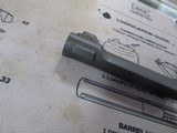 RARE 1ST PRODUCTION RUN INLAND MFG 
