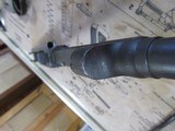 RARE 1ST PRODUCTION RUN INLAND MFG 
