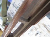 RARE 1ST PRODUCTION RUN INLAND MFG 