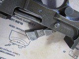 RARE 1ST PRODUCTION RUN INLAND MFG 