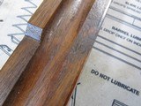 RARE 1ST PRODUCTION RUN INLAND MFG 