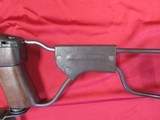 RARE 1ST PRODUCTION RUN INLAND MFG 
