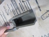 RARE 1ST PRODUCTION RUN INLAND MFG 