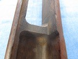 RARE ORIGINAL CONDITION WINCHESTER MFG M1 30 CARBINE SEMI AUTO WITH TRANSFERRED UNDERWOOD RECEIVER - 19 of 25