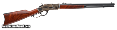 Uberti Stoeger 1873 Rifle 45 Colt 150th Anniversary