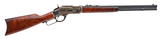 Uberti Stoeger 1873 Rifle 45 Colt 150th Anniversary