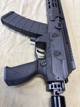 IWI Galil Ace SAR Gen II 5.45x39 - 3 of 20