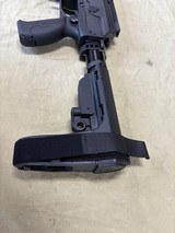 IWI Galil Ace SAR Gen II 5.45x39 - 2 of 20