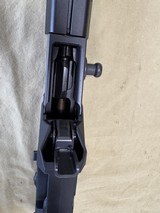IWI Galil Ace SAR Gen II 5.45x39 - 16 of 20
