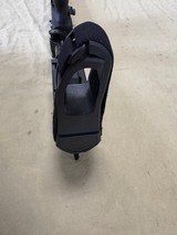 IWI Galil Ace SAR Gen II 5.45x39 - 13 of 20