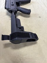 IWI Galil Ace SAR Gen II 5.45x39 - 7 of 20