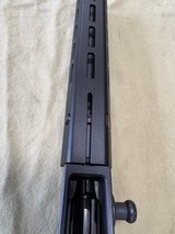 IWI Galil Ace SAR Gen II 5.45x39 - 17 of 20