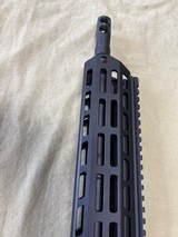 IWI Galil Ace SAR Gen II 5.45x39 - 5 of 20