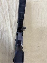 IWI Galil Ace SAR Gen II 5.45x39 - 15 of 20