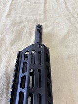 IWI Galil Ace SAR Gen II 5.45x39 - 12 of 20