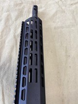 IWI Galil Ace SAR Gen II 5.45x39 - 11 of 20