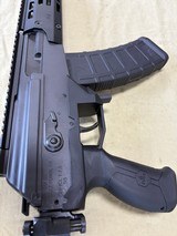 IWI Galil Ace SAR Gen II 5.45x39 - 9 of 20