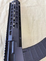 IWI Galil Ace SAR Gen II 5.45x39 - 10 of 20