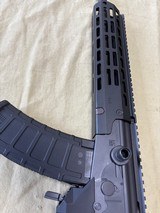 IWI Galil Ace SAR Gen II 5.45x39 - 4 of 20