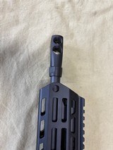 IWI Galil Ace SAR Gen II 5.45x39 - 6 of 20