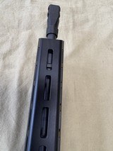IWI Galil Ace SAR Gen II 5.45x39 - 19 of 20