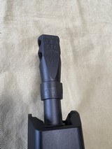 IWI Galil Ace SAR Gen II 5.45x39 - 20 of 20