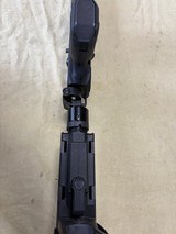 IWI Galil Ace SAR Gen II 5.45x39 - 14 of 20
