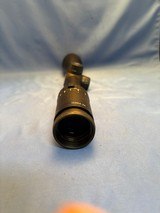 Zeiss Terra 3X 4-12x42 Rifle Scope - 4 of 6