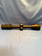 Zeiss Terra 3X 4-12x42 Rifle Scope - 2 of 6
