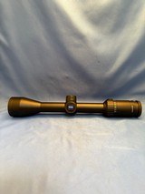 Zeiss Terra 3X 4-12x42 Rifle Scope - 1 of 6