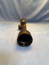 Zeiss Terra 3X 4-12x42 Rifle Scope - 3 of 6