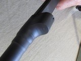 ARSENAL REBUILD INLAND MFG 