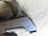 ARSENAL REBUILD INLAND MFG 