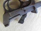 ARSENAL REBUILD INLAND MFG 