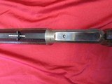 RARE MARLIN FIREARMS CORPERATION S SERIES 39 TAKEDOWN 22 SHORT LONG, LR CALIBER LEVER ACTION RIFLE MFG 1929 - 13 of 16