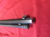 RARE MARLIN FIREARMS CORPERATION S SERIES 39 TAKEDOWN 22 SHORT LONG, LR CALIBER LEVER ACTION RIFLE MFG 1929 - 2 of 16