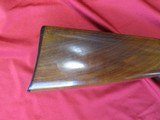 RARE MARLIN FIREARMS CORPERATION S SERIES 39 TAKEDOWN 22 SHORT LONG, LR CALIBER LEVER ACTION RIFLE MFG 1929 - 6 of 16