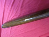 RARE MARLIN FIREARMS CORPERATION S SERIES 39 TAKEDOWN 22 SHORT LONG, LR CALIBER LEVER ACTION RIFLE MFG 1929 - 15 of 16