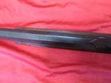 RARE MARLIN FIREARMS CORPERATION S SERIES 39 TAKEDOWN 22 SHORT LONG, LR CALIBER LEVER ACTION RIFLE MFG 1929 - 14 of 16