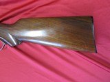 RARE MARLIN FIREARMS CORPERATION S SERIES 39 TAKEDOWN 22 SHORT LONG, LR CALIBER LEVER ACTION RIFLE MFG 1929 - 8 of 16