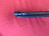 RARE MARLIN FIREARMS CORPERATION S SERIES 39 TAKEDOWN 22 SHORT LONG, LR CALIBER LEVER ACTION RIFLE MFG 1929 - 11 of 16
