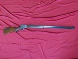 RARE MARLIN FIREARMS CORPERATION S SERIES 39 TAKEDOWN 22 SHORT LONG, LR CALIBER LEVER ACTION RIFLE MFG 1929