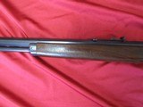 RARE MARLIN FIREARMS CORPERATION S SERIES 39 TAKEDOWN 22 SHORT LONG, LR CALIBER LEVER ACTION RIFLE MFG 1929 - 10 of 16