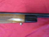 VERY NICE 1975 REMINGTON 700 7MM MAGNUM BOLT ACTION RIFLE - 3 of 18