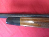 VERY NICE 1975 REMINGTON 700 7MM MAGNUM BOLT ACTION RIFLE - 12 of 18