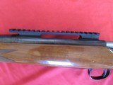 VERY NICE 1975 REMINGTON 700 7MM MAGNUM BOLT ACTION RIFLE - 10 of 18